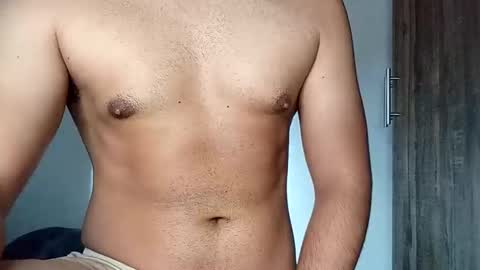 nicktristen_16 online show from February 2026 01:06:01 PM