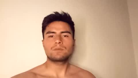 nicktristen_16 online show from March 2026 05:11:02 AM