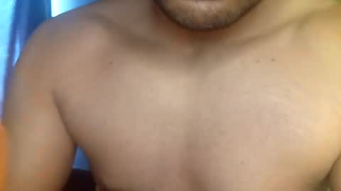 Snapshot of nicktristen_16 chatting on July 2026 08:22:01 PM nicktristen_16 online show from July 2026 08:22:01 PM
