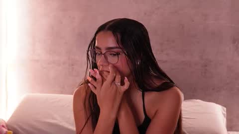 nicky and blake online show from March 2026 09:41:02 PM