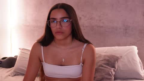 nicky and blake online show from March 2026 10:31:02 PM