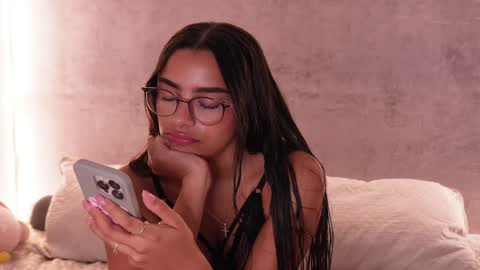 nicky and blake online show from April 2026 10:03:01 PM