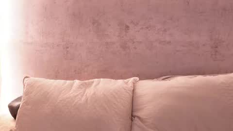 nicky and blake online show from April 2026 12:23:01 AM