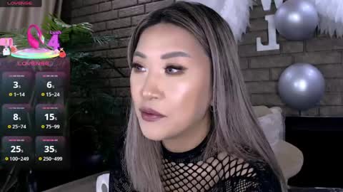 Today is my 41st birthday  And in 2 hours Im waiting for you on the stream Stock up on tokens and a good mood Nicky online show from April 2026 11:05:02 AM