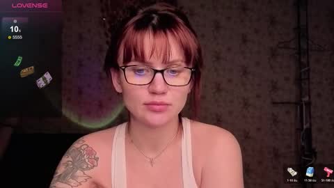 Nicky Weekends online show from March 2026 08:19:01 AM