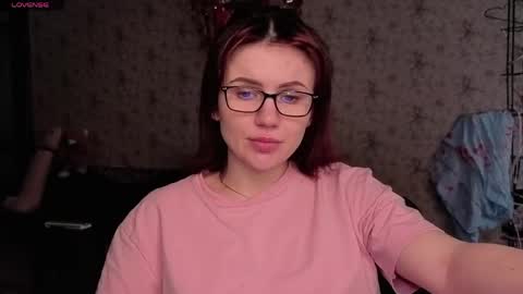 Nicky Weekends online show from March 2026 05:01:02 AM