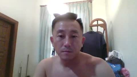 Snapshot of nickyang75 chatting on July 2026 09:07:02 AM nickyang75 online show from July 2026 09:07:02 AM