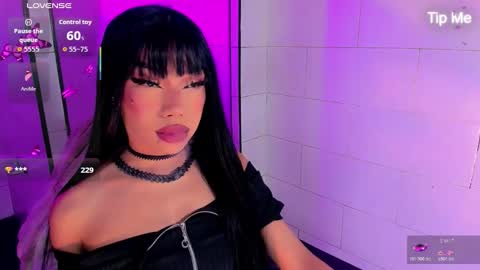 Nicky online show from March 2026 04:06:01 AM