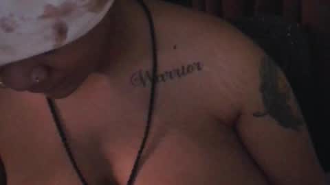 nickythehawtie online show from March 2026 02:04:02 AM