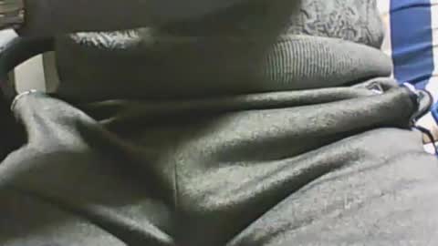 Nico online show from February 2026 06:36:02 PM