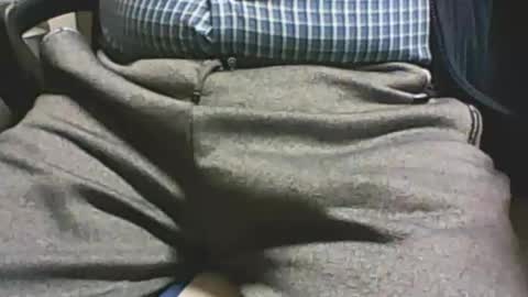 Nico online show from April 2026 05:32:02 PM