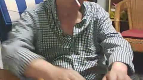 Nico online show from April 2026 05:39:02 PM