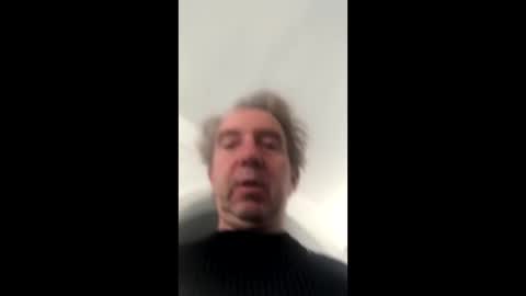 Nico online show from March 2026 11:29:02 AM