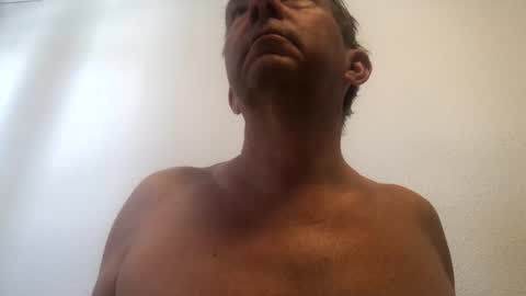 Nico online show from April 2026 09:43:01 AM