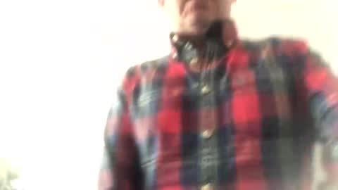 Nico online show from April 2026 07:12:01 AM