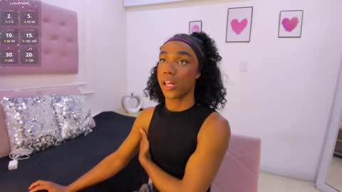 nico_dior online show from March 2026 02:44:02 AM