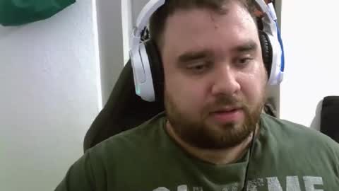 Nico Fastest Rapper on chaturbate online show from March 2026 07:08:02 PM