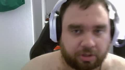 Nico Fastest Rapper on chaturbate online show from March 2026 05:05:01 PM