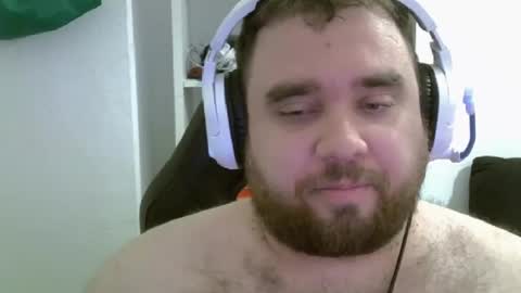 Nico Fastest Rapper on chaturbate online show from March 2026 04:43:01 PM