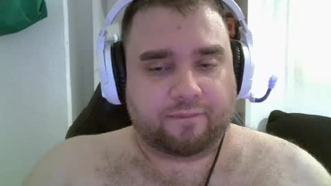 Nico Fastest Rapper on chaturbate online show from April 2026 12:04:01 AM