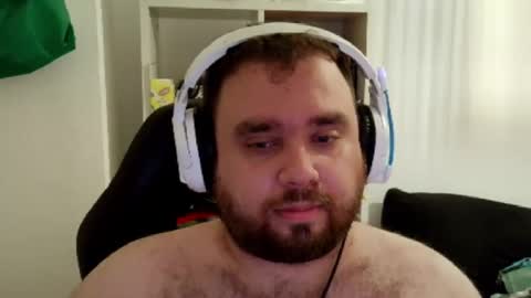 Nico Fastest Rapper on chaturbate online show from June 2026 10:05:02 PM