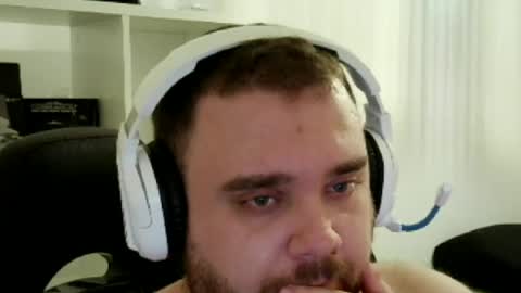 Nico Fastest Rapper on chaturbate online show from July 2026 10:05:02 PM