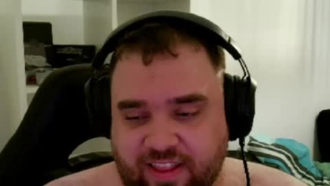 Nico Fastest Rapper on chaturbate online show from July 2026 08:51:01 PM