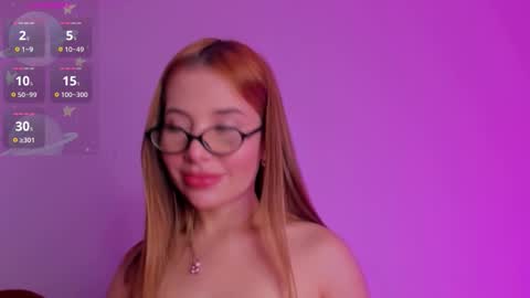 Nicol Gw online show from February 2026 06:24:01 AM