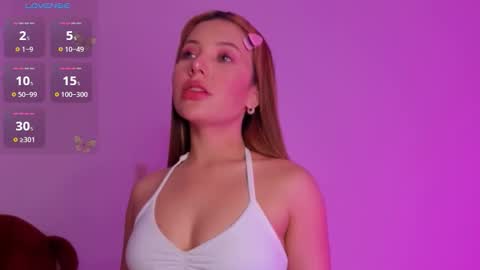 Nicol Gw online show from March 2026 01:47:01 PM