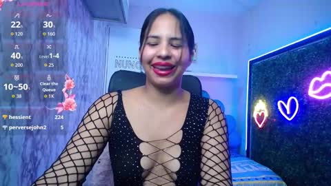 nicol_ross19 online show from March 2026 03:11:01 AM