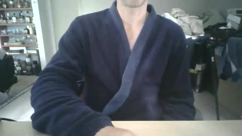nicolafrance online show from June 2026 08:13:02 AM
