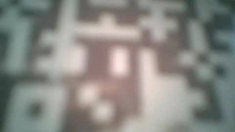 nicolafrance_ online show from July 2026 09:03:01 AM