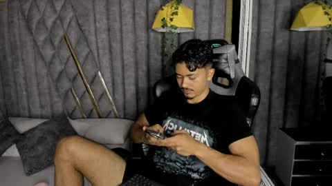 Nicolai online show from March 2026 01:56:01 PM