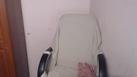 Snapshot of nicolas_wizard chatting on July 2026 06:54:01 PM nikolas online show from July 2026 06:54:01 PM