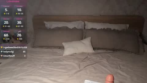 Secret Amateur HuGirl online show from July 2026 09:47:02 PM