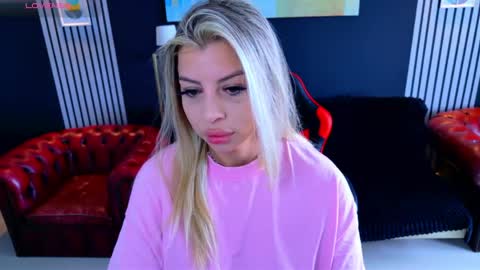 Nico online show from April 2026 11:48:02 AM