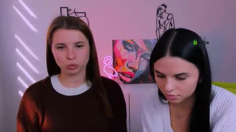 nicole_muah online show from September 2025 09:02:01 AM