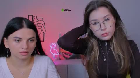 nicole_muah online show from September 2025 07:08:02 PM