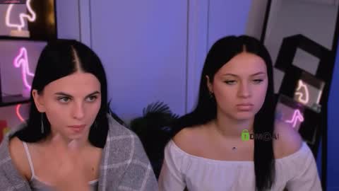 nicole_muah online show from October 2025 08:54:02 AM