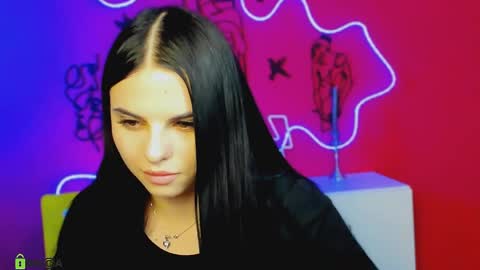 nicole_muah online show from March 2026 05:13:02 PM