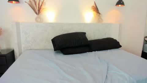 nicole_prada1 online show from July 2026 07:23:02 AM