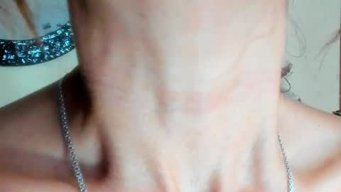 Nicole Santana online show from April 2026 02:51:02 AM