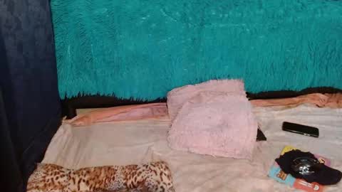  Anna Nicole  online show from December 2025 03:50:01 PM