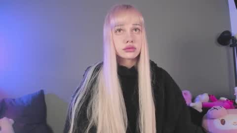 Mary online show from February 2026 05:44:01 PM