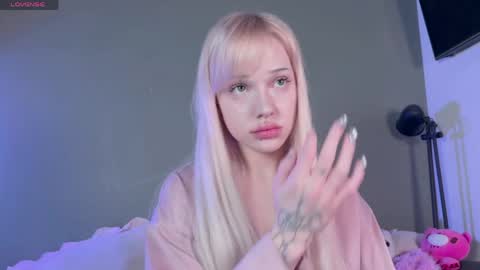 Mary online show from April 2026 10:53:01 AM