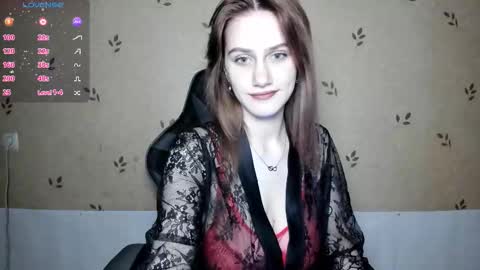 NicoleDavis online show from March 2026 08:15:02 PM