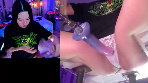 Nicole online show from June 2026 03:04:02 PM