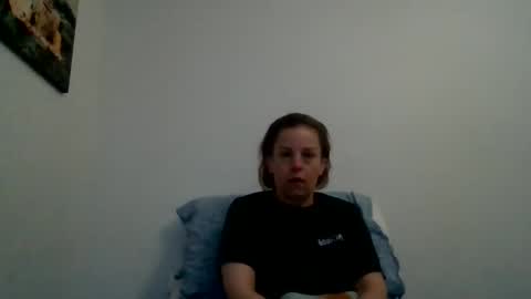 Nicole online show from March 2026 12:11:01 PM