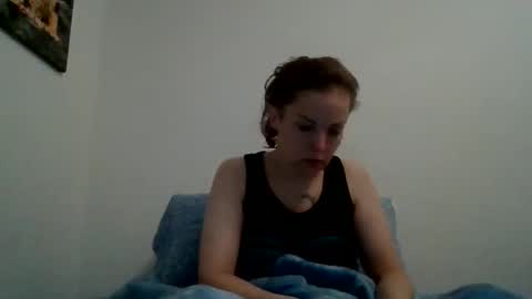 Nicole online show from March 2026 10:56:02 AM