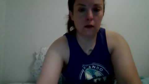 Nicole online show from April 2026 11:05:02 AM